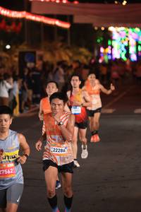 BIB: 
                            <button type="button" onclick="openModal(24425084)" class="btn btn-primary btn-sm float-right btn-popup" data-toggle="modal" data-target=".modal-high-quality">
                        <i class="fas fa-shopping-cart"></i> Add to Cart
                    </button>
                                            <button type="button" onclick="isThisMe(24425084, true)" class="btn btn-success btn-sm float-right btn-popup btn-isme hidden" data-toggle="tooltip" data-placement="bottom" title="นี่คือรูปของคุณใช่ไหม คลิกที่นี่เพื่อเอาเข้าอัลบั้ม">
                        <i class="fas fa-plus"></i> Add to album
                    </button>
                    <button type="button" onclick="isThisMe(24425084, false)" class="btn btn-warning btn-sm float-right btn-popup btn-isnotme hidden">
                        <i class="fas fa-ban"></i> Remove from album
                    </button>